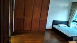 St. Michael's Place (D12), Apartment #605566851